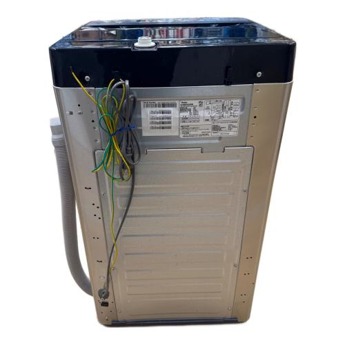Haier (ハイアール) 全自動洗濯機 JW-XP2C55F 2023年製 235