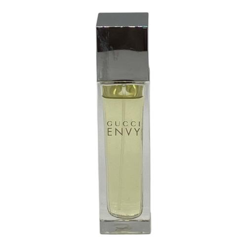GUCCI (グッチ) オードトワレ 30ml 残量80%-99%