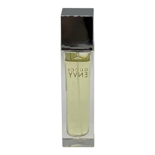 GUCCI (グッチ) オードトワレ 30ml 残量80%-99%