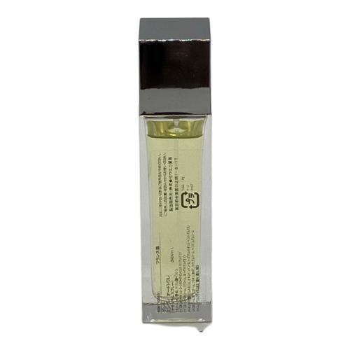 GUCCI (グッチ) オードトワレ 30ml 残量80%-99%