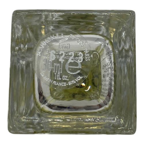 GUCCI (グッチ) オードトワレ 30ml 残量80%-99%