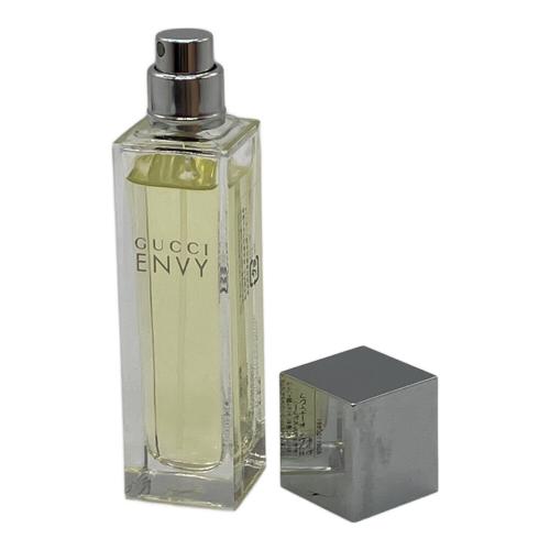 GUCCI (グッチ) オードトワレ 30ml 残量80%-99%