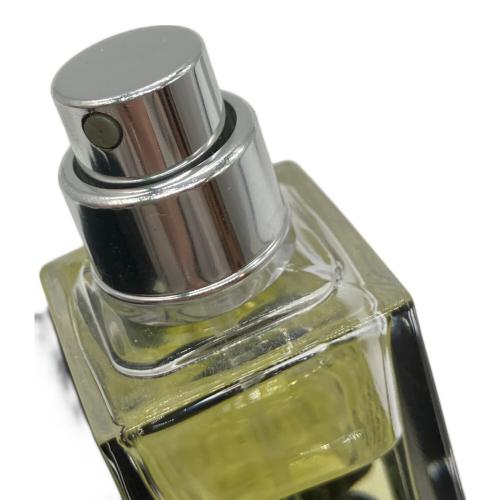 GUCCI (グッチ) オードトワレ 30ml 残量80%-99%