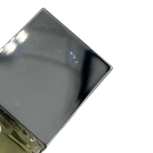 GUCCI (グッチ) オードトワレ 30ml 残量80%-99%