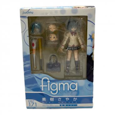 MAXFACTOR (マックスファクタ) figma けいおん！ 平沢唯 制服ver