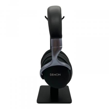 DENON (デノン) ヘッドホン AH-GC20｜トレファクONLINE
