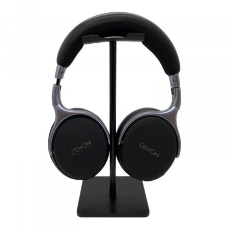 DENON (デノン) ヘッドホン AH-GC20｜トレファクONLINE