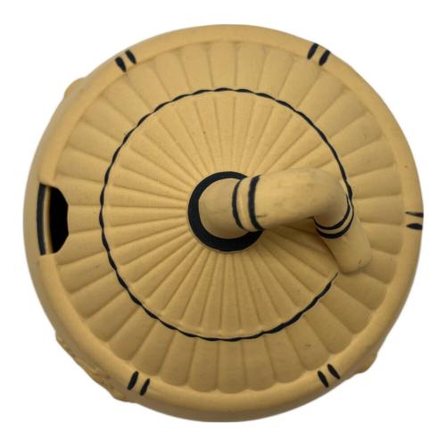 Wedgwood (ウェッジウッド) シュガーポット ブラックオンケーン