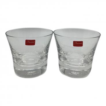 キーワード：Baccarat】商品一覧｜中古・リサイクルショップの公式通販