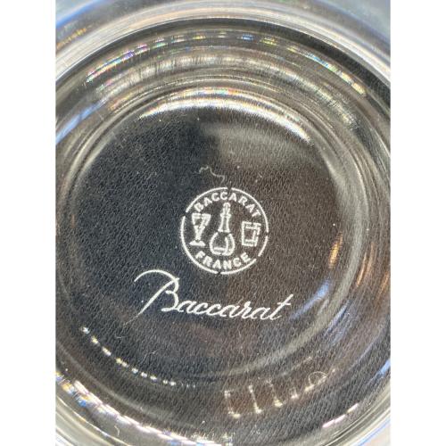 Baccarat (バカラ) タンブラーセット アルファ 2Pセット