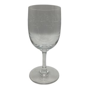Baccarat (バカラ) グラス セヴィーヌ
