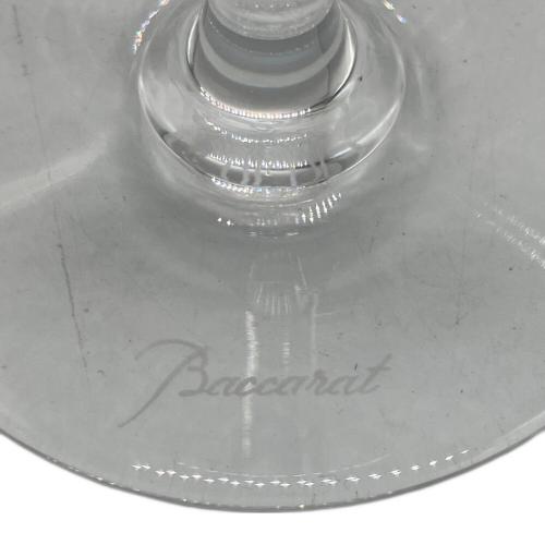 Baccarat (バカラ) グラス セヴィーヌ