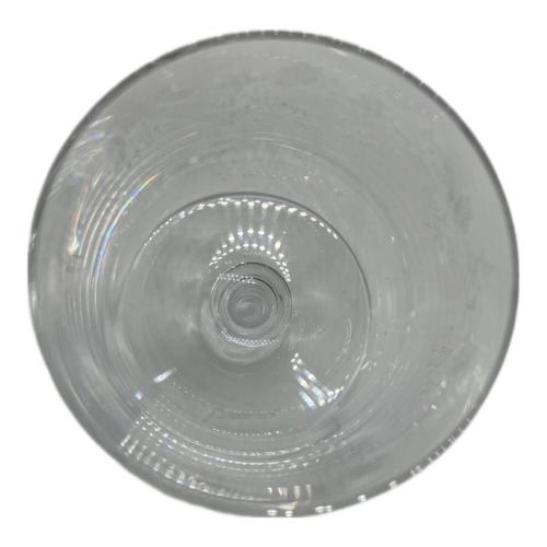 Baccarat (バカラ) グラス セヴィーヌ