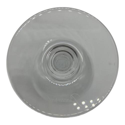 Baccarat (バカラ) グラス セヴィーヌ
