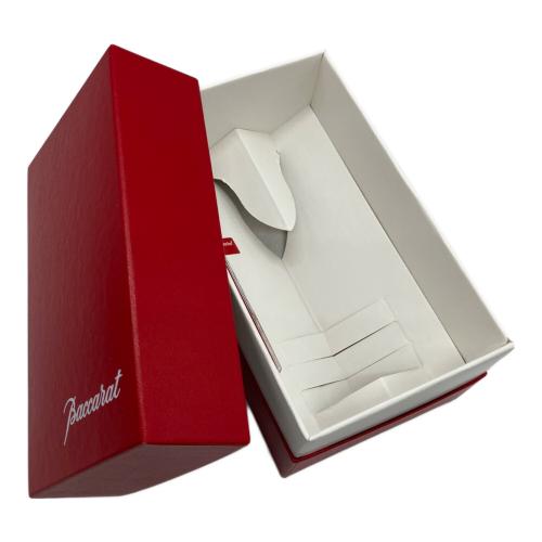 Baccarat (バカラ) グラス セヴィーヌ