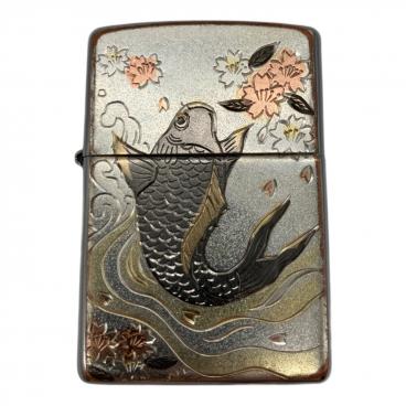 ブランド：ZIPPO｜在庫：あり】商品一覧｜中古・リサイクルショップの