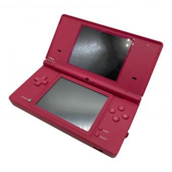 Nintendo (ニンテンドー) NintendoDSi TWL-001 TJF117731385