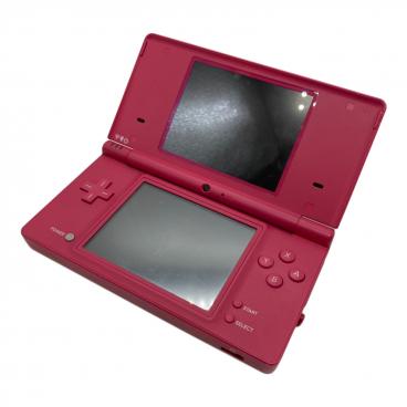 キーワード：Nintendo DS】商品一覧｜中古・リサイクルショップの公式