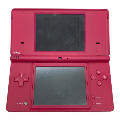 Nintendo (ニンテンドー) NintendoDSi TWL-001 TJF117731385