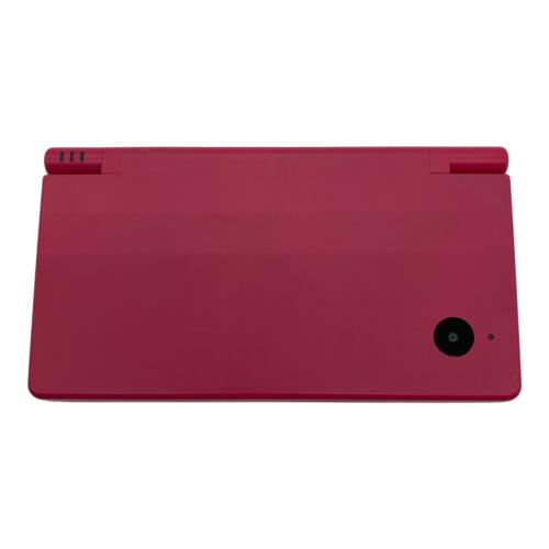 Nintendo (ニンテンドー) NintendoDSi TWL-001 TJF117731385