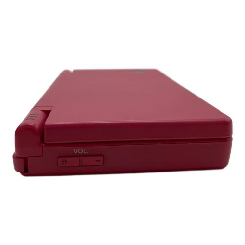 Nintendo (ニンテンドー) NintendoDSi TWL-001 TJF117731385