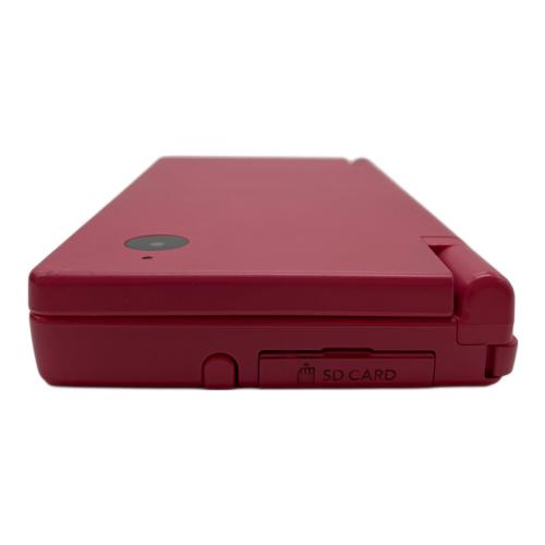 Nintendo (ニンテンドー) NintendoDSi TWL-001 TJF117731385