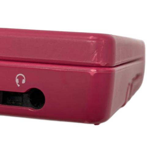 Nintendo (ニンテンドー) NintendoDSi TWL-001 TJF117731385