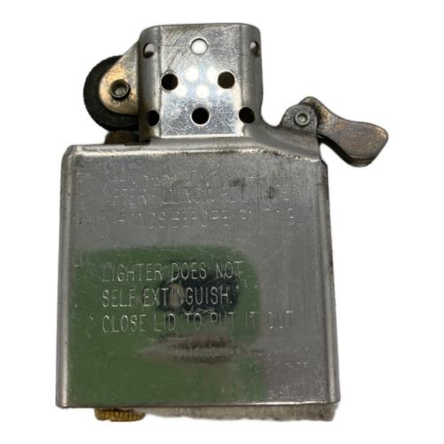 ZIPPO エジプト 2008年製
