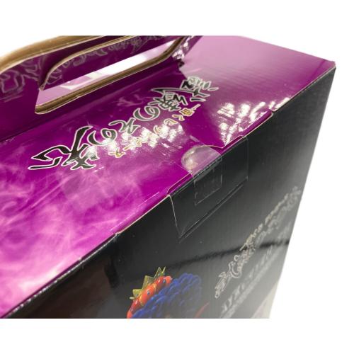 ONE PIECE (ワンピース) フィギュア エンポリオ・イワンコフ MASTERLISE