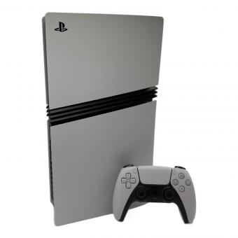 SONY (ソニー) Playstation5 Pro CFI-7000 動作確認済み 2TB -