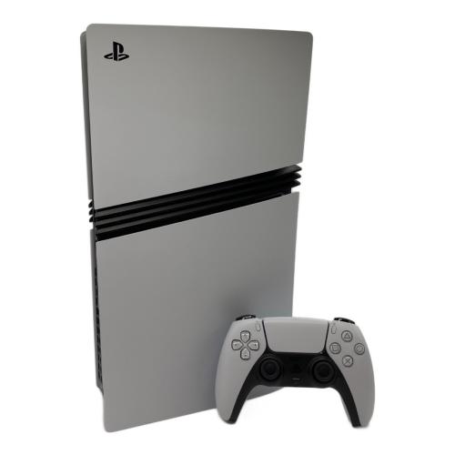 SONY (ソニー) Playstation5 Pro CFI-7000 動作確認済み 2TB -