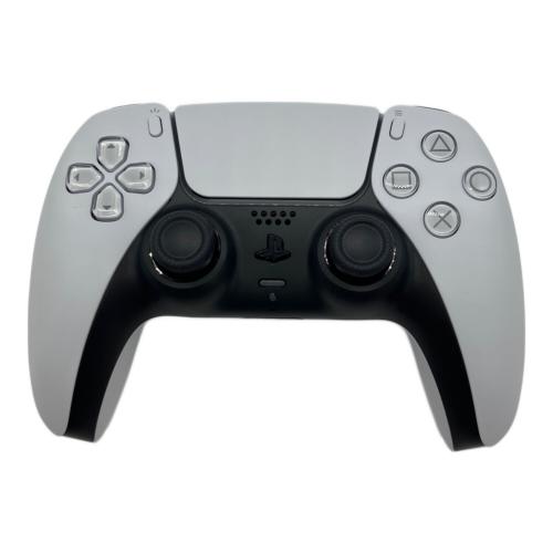 SONY (ソニー) Playstation5 Pro CFI-7000 動作確認済み 2TB -