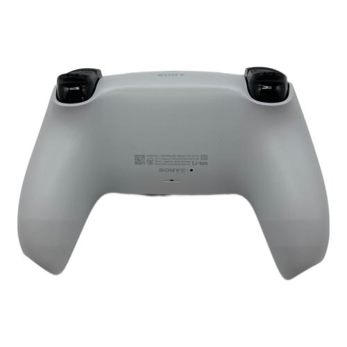 SONY (ソニー) Playstation5 Pro CFI-7000 動作確認済み 2TB -