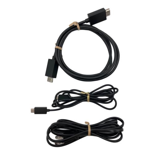 SONY (ソニー) Playstation5 Pro CFI-7000 動作確認済み 2TB -