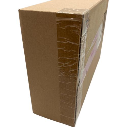 BANDAI (バンダイ) アクションフィギュア ズワァース(量産型) ROBOT魂