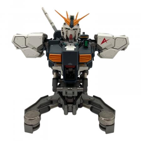 BANDAI (バンダイ) 機動戦士ガンダム FORMANIA RX-93 V GUNDAM