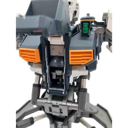 BANDAI (バンダイ) 機動戦士ガンダム FORMANIA RX-93 V GUNDAM