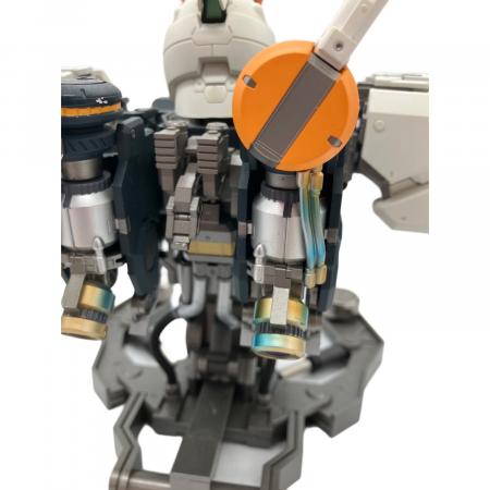 BANDAI (バンダイ) 機動戦士ガンダム FORMANIA RX-93 V GUNDAM