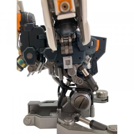 RX-93 FORMANIA VGUNDAM vGUNDAM ガンダム BANDAI (バンダイ) 機動戦士