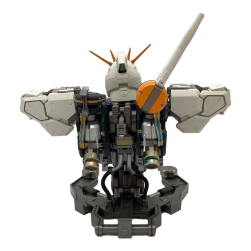 BANDAI (バンダイ) 機動戦士ガンダム FORMANIA RX-93 V GUNDAM