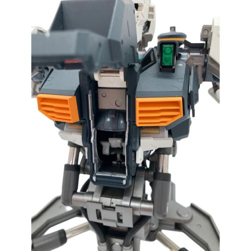 BANDAI (バンダイ) 機動戦士ガンダム FORMANIA RX-93 V GUNDAM