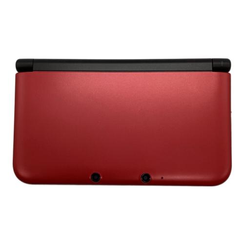 Nintendo (ニンテンドー) Nintendo 3DS spr-001 動作確認済み sjf152193759
