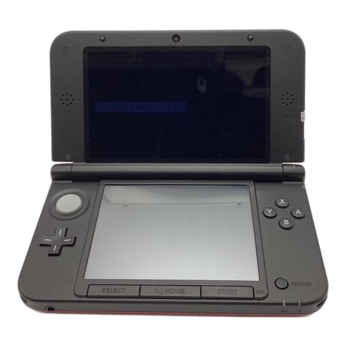 Nintendo (ニンテンドー) Nintendo 3DS spr-001 動作確認済み sjf152193759