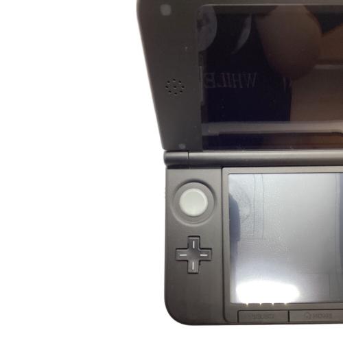 Nintendo (ニンテンドー) Nintendo 3DS spr-001 動作確認済み sjf152193759