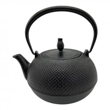 キーワード：南部鉄瓶】商品一覧｜中古・リサイクルショップの公式通販