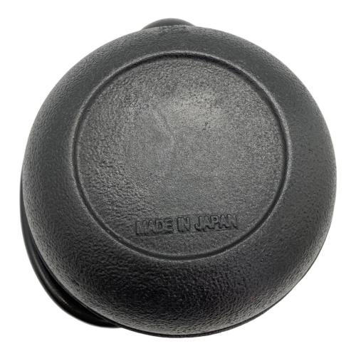 池永鉄工 (イケナガテッコウ) 南部鉄瓶