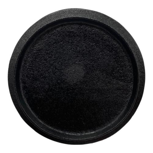 池永鉄工 (イケナガテッコウ) 南部鉄瓶