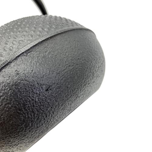 池永鉄工 (イケナガテッコウ) 南部鉄瓶