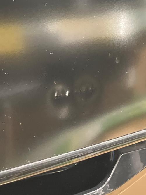 Haier (ハイアール) 2ドア冷蔵庫 JR-N130C 2022年製 332 130L