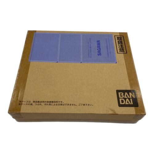 BANDAI (バンダイ) ライダーチケット10thてんこ盛りコレクション